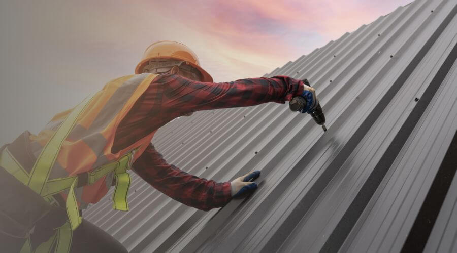 Local Chimney Repair in Waves, NC